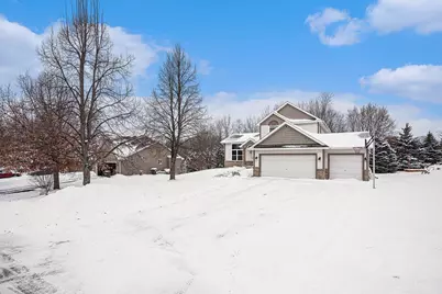 107 Shepherdia Court, Watertown, MN 55388 - Photo 3