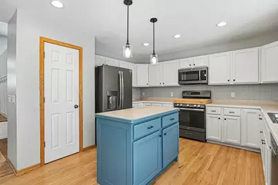 107 Shepherdia Court, Watertown, MN 55388 - Photo 9