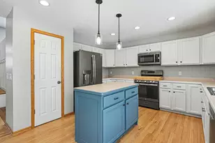 107 Shepherdia Ct, Watertown, MN 55388 - Photo 9