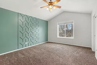 107 Shepherdia Court, Watertown, MN 55388 - Photo 11