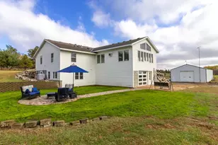 6851 W 195th St, Jordan, MN 55352 - Photo 45