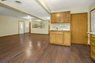 6851 W 195th St, Jordan, MN 55352 - Photo 27
