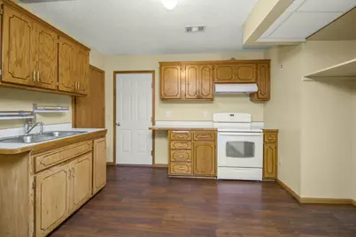 6851 W 195th Street, Jordan, MN 55352 - Photo 27