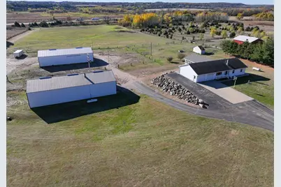 6851 W 195th Street, Jordan, MN 55352 - Photo 3