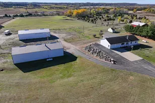 6851 W 195th St, Jordan, MN 55352 - Photo 3