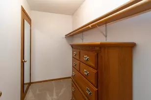 6851 W 195th St, Jordan, MN 55352 - Photo 23