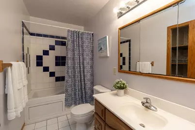 6851 W 195th Street, Jordan, MN 55352 - Photo 29