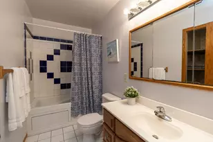 6851 W 195th St, Jordan, MN 55352 - Photo 29