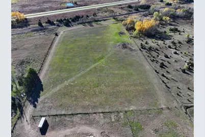 6851 W 195th Street, Jordan, MN 55352 - Photo 11