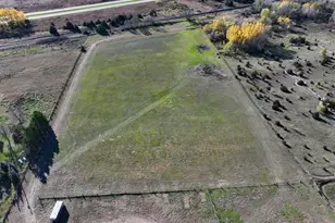 6851 W 195th St, Jordan, MN 55352 - Photo 11