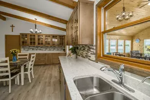 6851 W 195th St, Jordan, MN 55352 - Photo 15