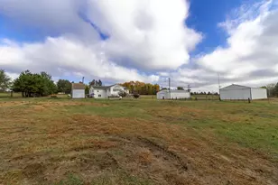 6851 W 195th St, Jordan, MN 55352 - Photo 43