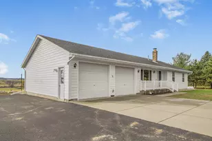 6851 W 195th St, Jordan, MN 55352 - Photo 7