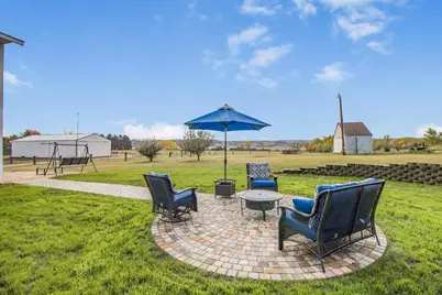 6851 W 195th Street, Jordan, MN 55352 - Photo 33