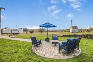 6851 W 195th St, Jordan, MN 55352 - Photo 33