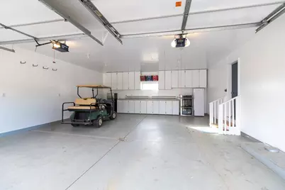 6851 W 195th Street, Jordan, MN 55352 - Photo 9