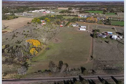 6851 W 195th Street, Jordan, MN 55352 - Photo 5