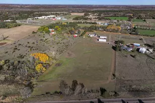 6851 W 195th St, Jordan, MN 55352 - Photo 5