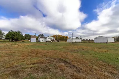 6851 W 195th Street, Jordan, MN 55352 - Photo 41