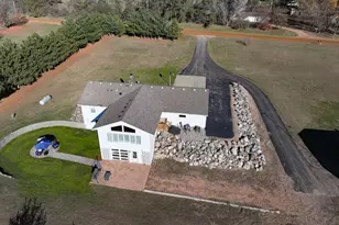 6851 W 195th St, Jordan, MN 55352 - Photo 1