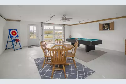 6851 W 195th Street, Jordan, MN 55352 - Photo 31