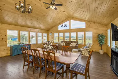 6851 W 195th Street, Jordan, MN 55352 - Photo 17