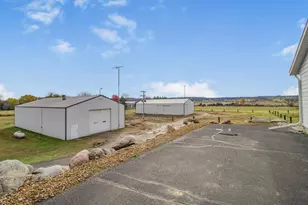 6851 W 195th St, Jordan, MN 55352 - Photo 39