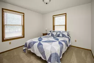 6851 W 195th St, Jordan, MN 55352 - Photo 25