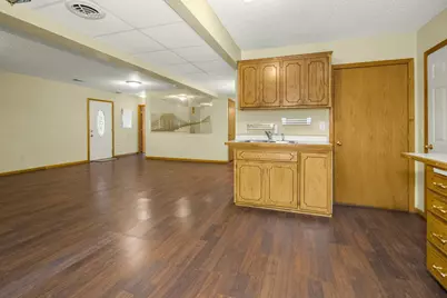 6851 W 195th Street, Jordan, MN 55352 - Photo 25