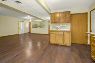 6851 W 195th St, Jordan, MN 55352 - Photo 25