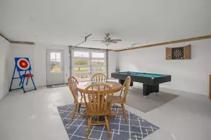 6851 W 195th St, Jordan, MN 55352 - Photo 33