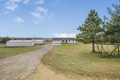 6851 W 195th Street, Jordan, MN 55352 - Photo 7