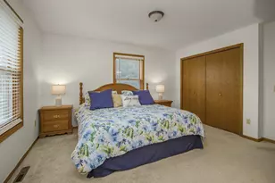 6851 W 195th St, Jordan, MN 55352 - Photo 19