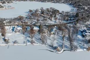 4435 N Shore Dr, Orono, MN 55364 - Photo 7