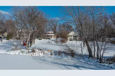 4435 N Shore Drive, Orono, MN 55364 - Photo 13