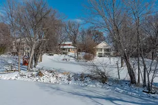 4435 N Shore Dr, Orono, MN 55364 - Photo 13