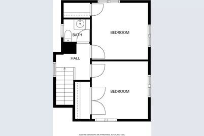 4435 N Shore Drive, Orono, MN 55364 - Photo 23