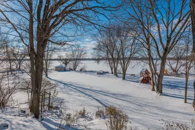 4435 N Shore Drive, Orono, MN 55364 - Photo 5