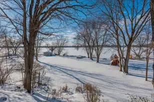 4435 N Shore Dr, Orono, MN 55364 - Photo 5