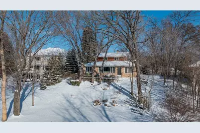 4435 N Shore Drive, Orono, MN 55364 - Photo 11