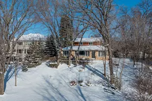 4435 N Shore Dr, Orono, MN 55364 - Photo 11