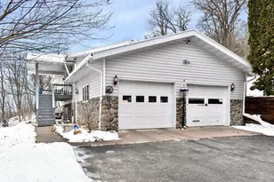 25476 Hwy 248, Minnesota City, MN 55959 - Photo 25