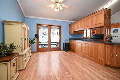 25476 Highway 248, Minnesota City, MN 55959 - Photo 7