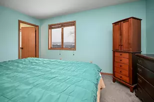 25476 Hwy 248, Minnesota City, MN 55959 - Photo 11