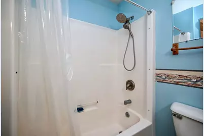 25476 Highway 248, Minnesota City, MN 55959 - Photo 17