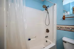 25476 Hwy 248, Minnesota City, MN 55959 - Photo 17