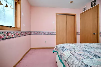 25476 Highway 248, Minnesota City, MN 55959 - Photo 15