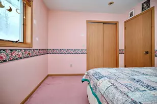 25476 Hwy 248, Minnesota City, MN 55959 - Photo 15