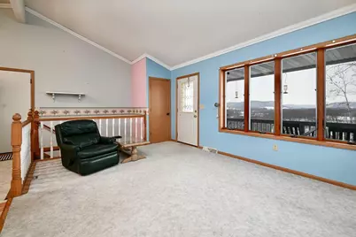 25476 Highway 248, Minnesota City, MN 55959 - Photo 5