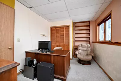 25476 Highway 248, Minnesota City, MN 55959 - Photo 19